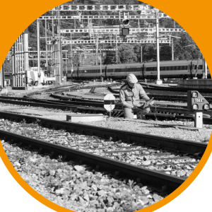 Hastema – Fertigung