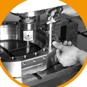 Manufacturing