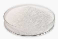 AEI-Ionomer (Pulver)