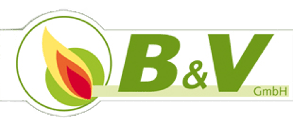 Beerepoot & Voskamp Logo