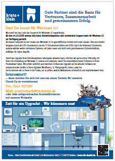 Windows-11-Upgrade-Service