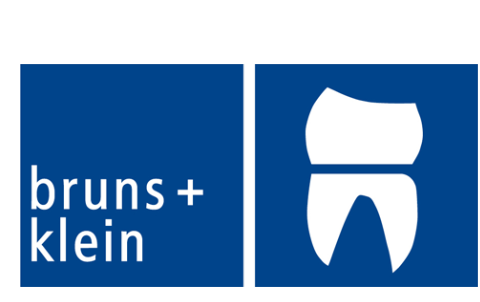 bruns+klein Logo