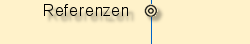 Referenzprojekte
