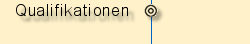 Qualifikationen und Leistungsprofil