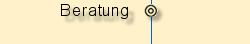 Bauleitung und Beratung