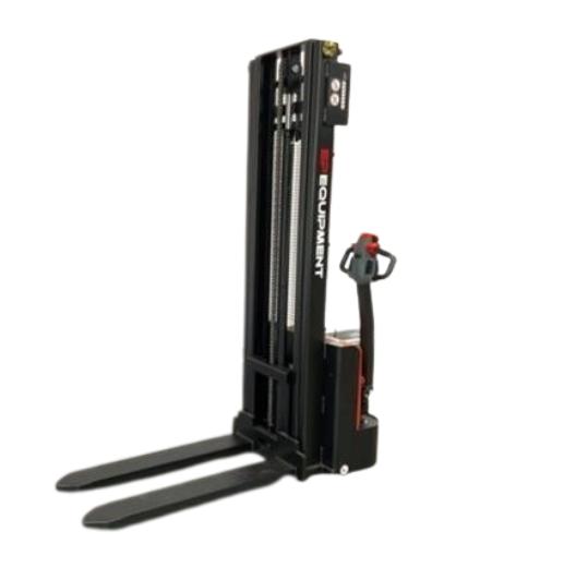 Gabelstapler & Hubwagen
