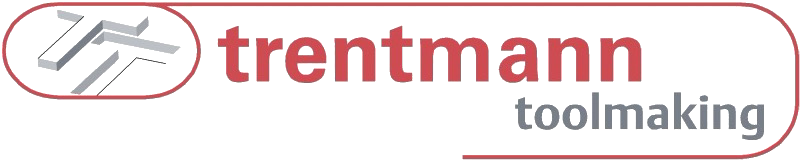 Logo Trentmann GmbH & Co. KG