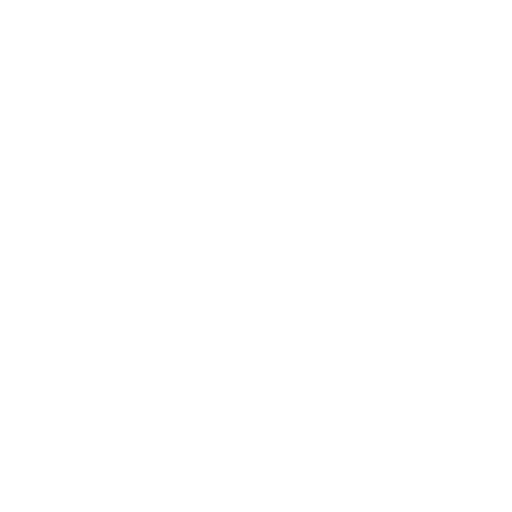 Logo Eagle-Marine