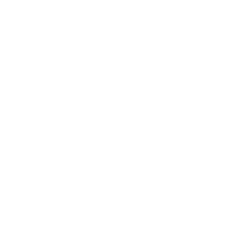 Plotter-Integration