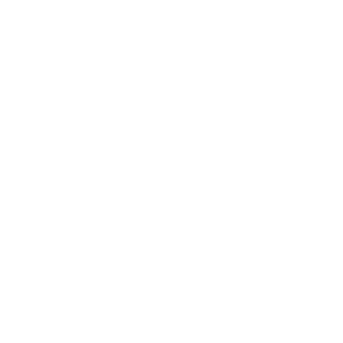 360° Vogelperspektive