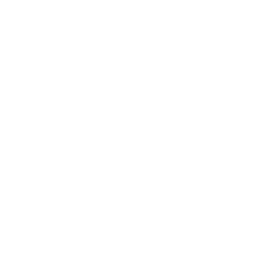 2D-Anzeige