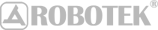 Robotek Logo
