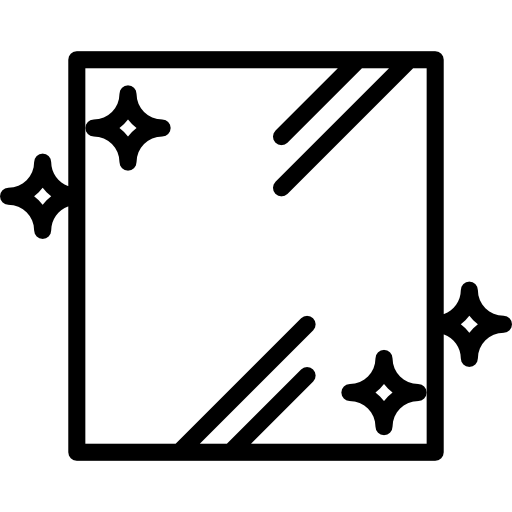 Glasindustrie