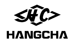 Flurfördertechnik & Lagertechnik
