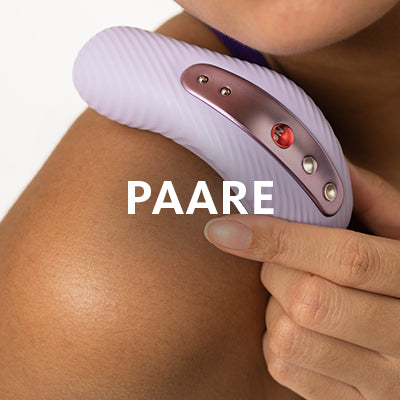 Toys für Paare