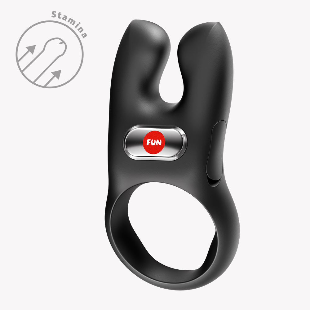 NŌS CLASSIC – Penisring