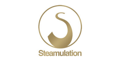Steamulation