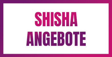Shishas