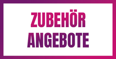 Zubehör