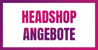 Headshop-Artikel
