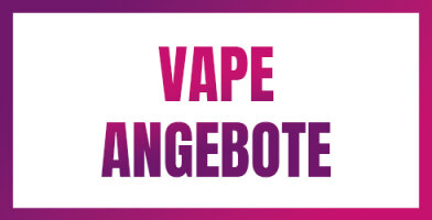 Vapes