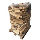 Weichholz 50 cm