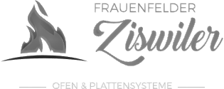 HolzenergieGut Logo