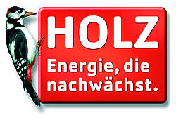 HolzenergieGut – Fertigung