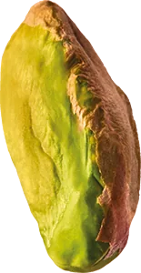 Pistazienkerne