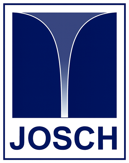 Zertifizierungen DVS ZERT und JOSCH