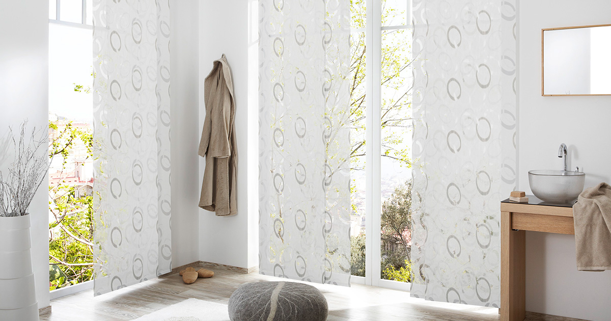 sunDecor – Fertigung