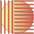 sunDecor Logo