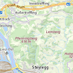 Lüftungssystem