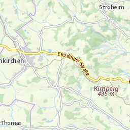 Klimaanlage