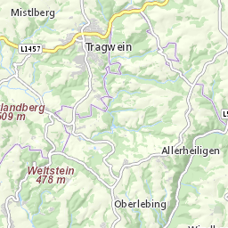 Klimasystem