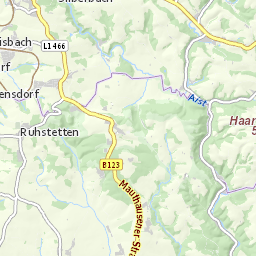 Klimageräteinstallation