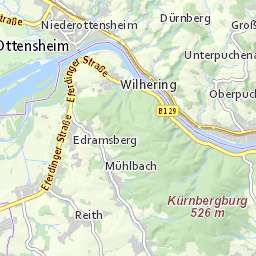 Klimaanlage
