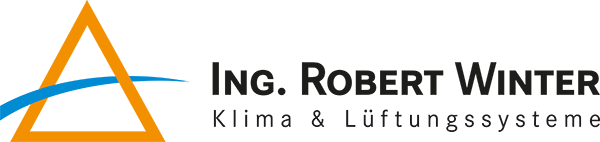 Robert Winter Logo