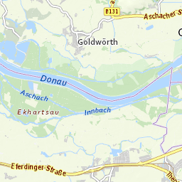 Klimagerät