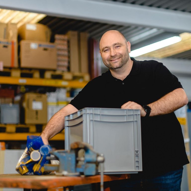 Wärmepumpe, Heizung und Sanitär