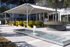 Horizontalrollstore / Markise