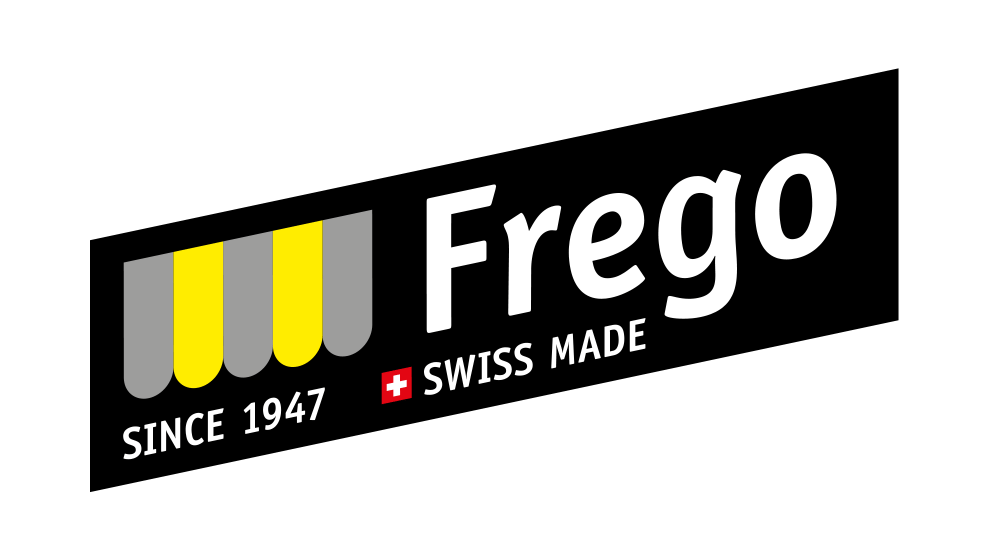 Frego Logo