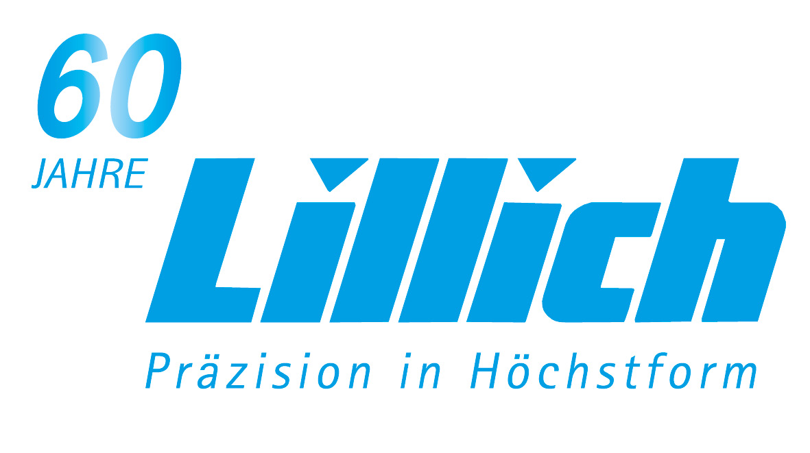 LILLICH – Präzision in Höchstform: Drehen, Fräsen, Schleifen aus einer Hand