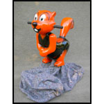 Kiddie-Ride (OBI-Figur)