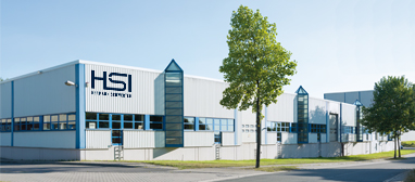 HSI HERMANN SCHWERTER Iserlohn GmbH