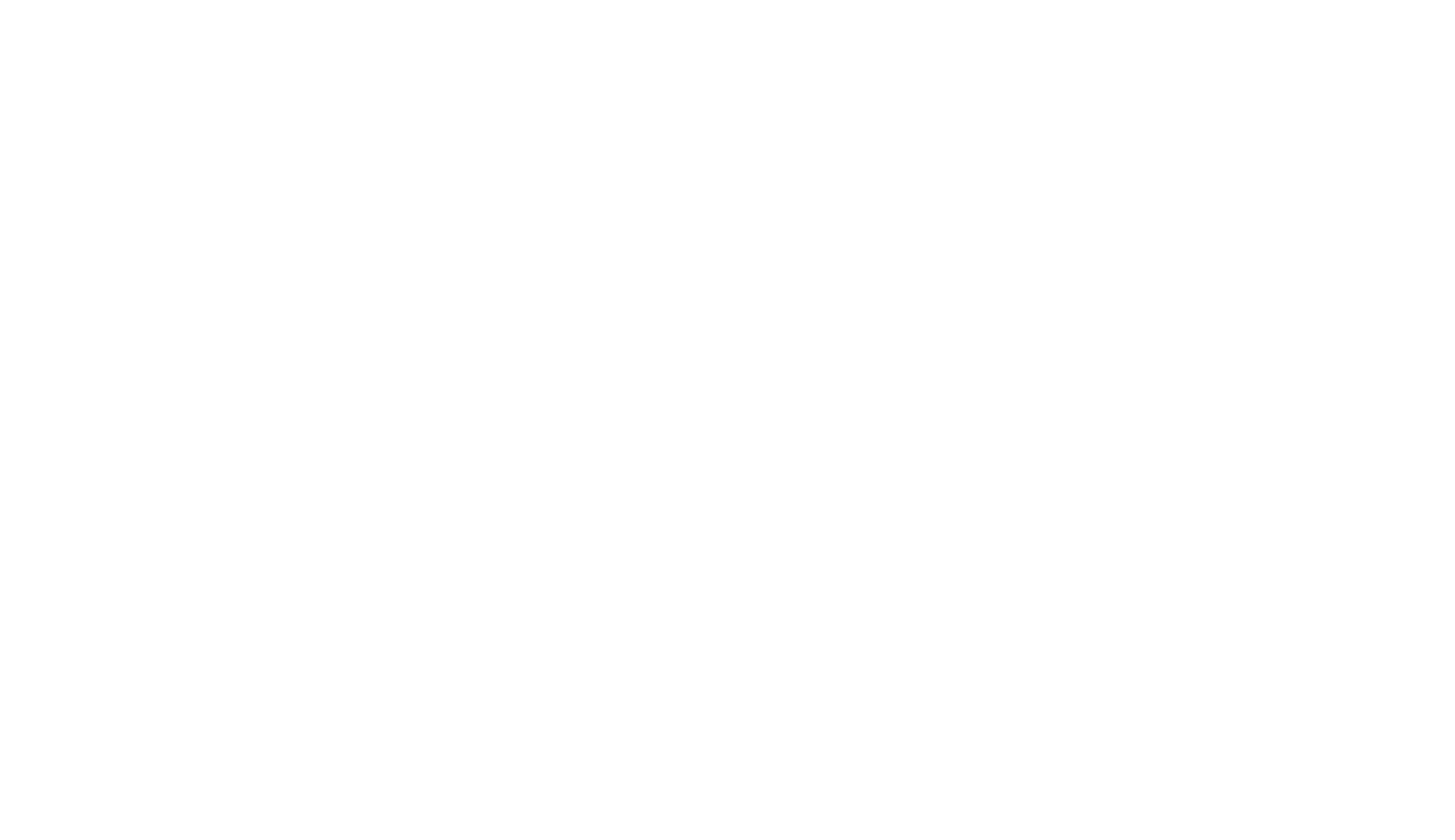 Temel Logo