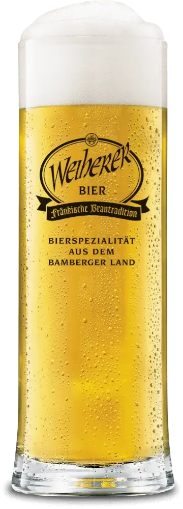Weiherer Lager (Seidla)