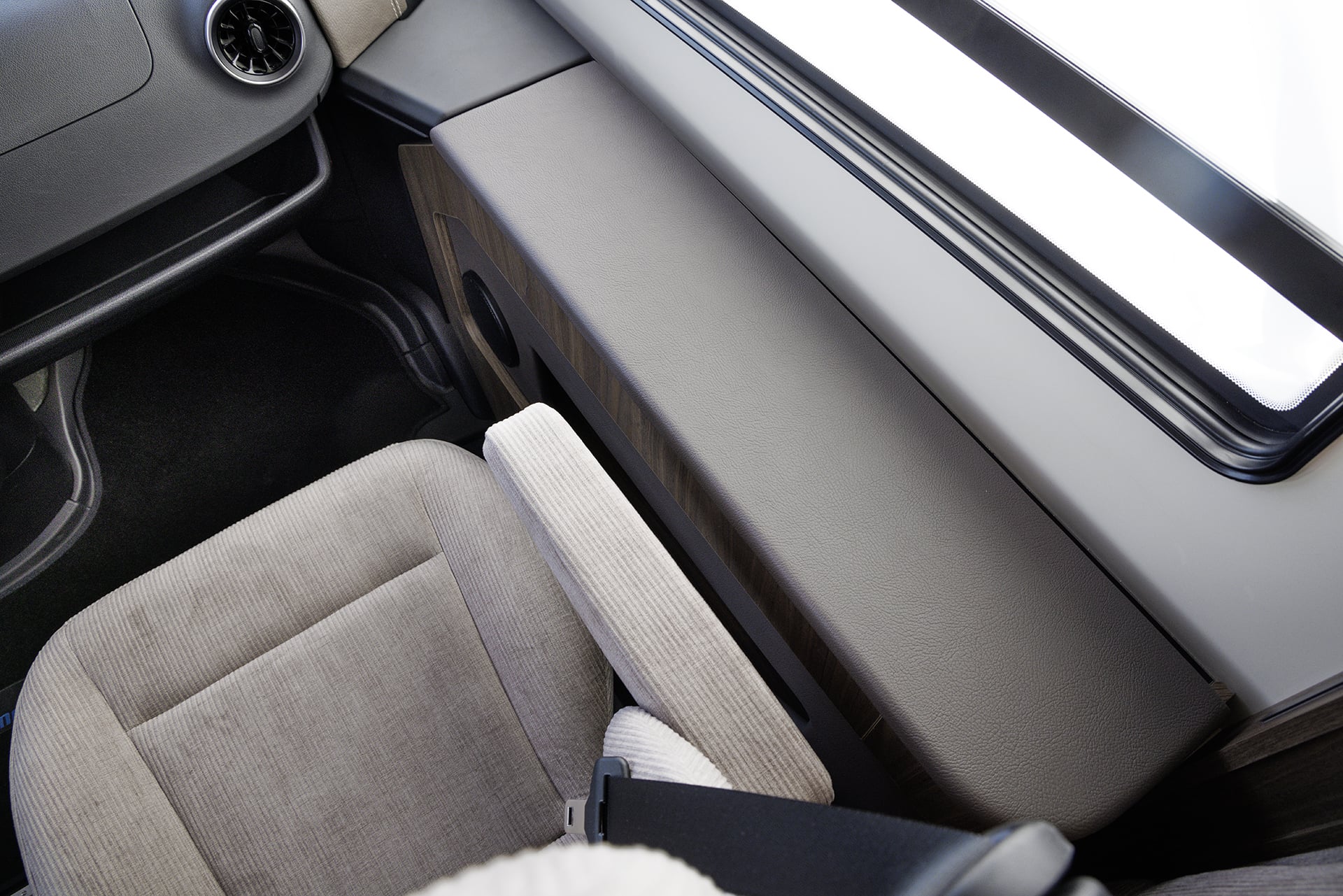 Fahrzeugdetail
