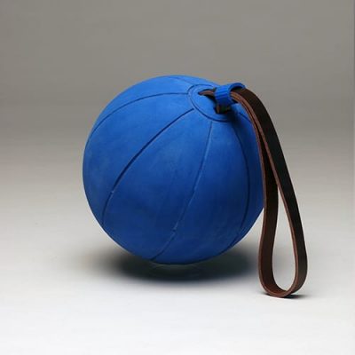 Schleuderball