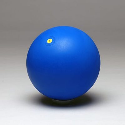 Gymnastikball